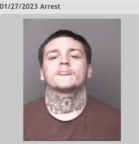 Bristol motorcycle pursuit results in two arrests .
